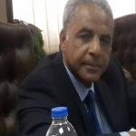 جمال شوقي